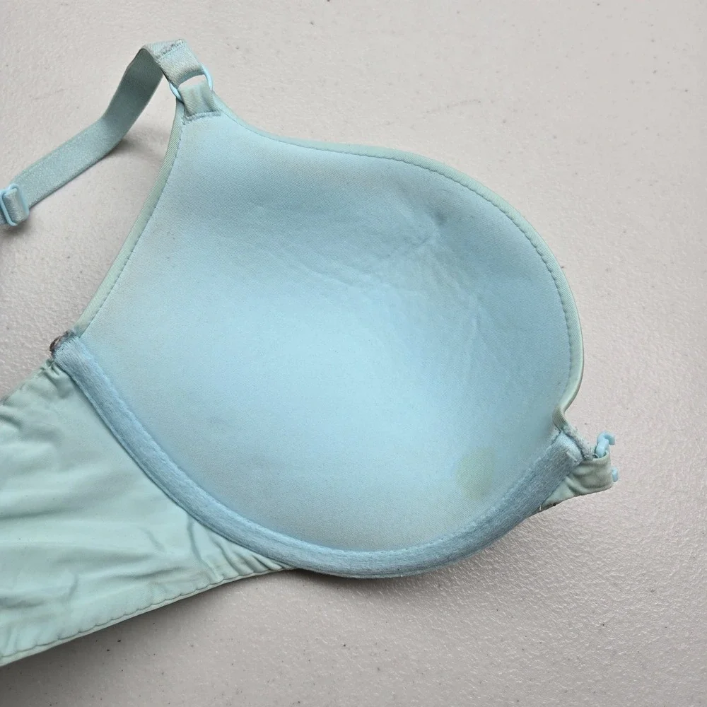 Victorias Secret ***stains item